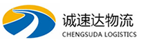 宁波到龙井市物流公司